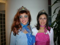 carnevale 074