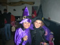 carnevale 080