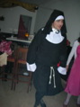 carnevale 081~