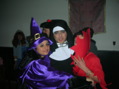 carnevale 086