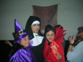 carnevale 087